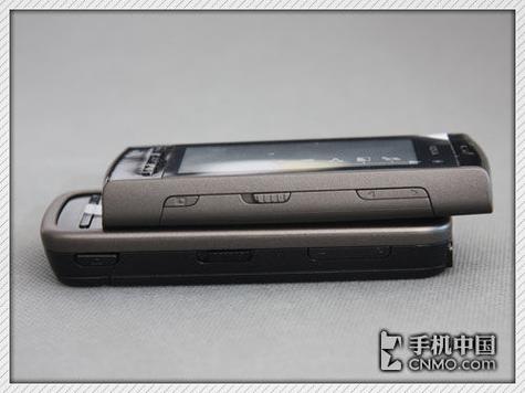 诺基亚5250软件下载难题？这篇攻略帮你解决！