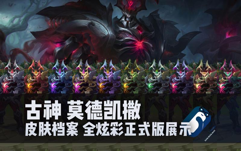英雄联盟Vi皮肤哪个好看？这几款绝对值得入手收藏