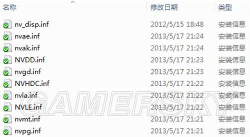 英雄无敌6免激活码哪里有？这几个地方可以找到！
