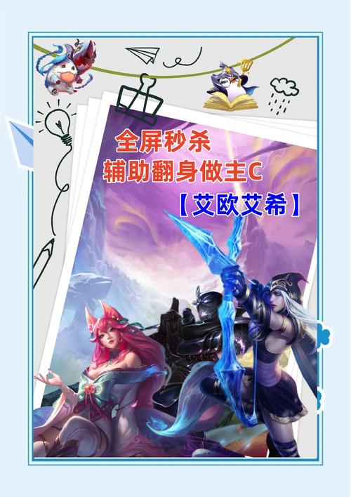 艾欧纳克斯怎么选?新手避坑指南看这里!