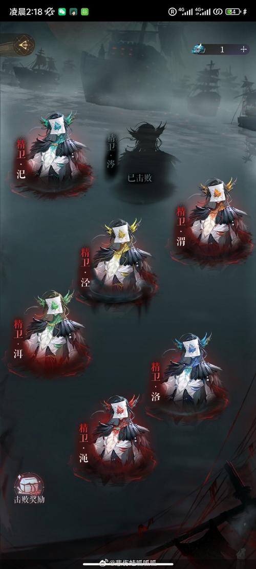 苍云传心蝶怎么玩?这份超详细攻略快收好!
