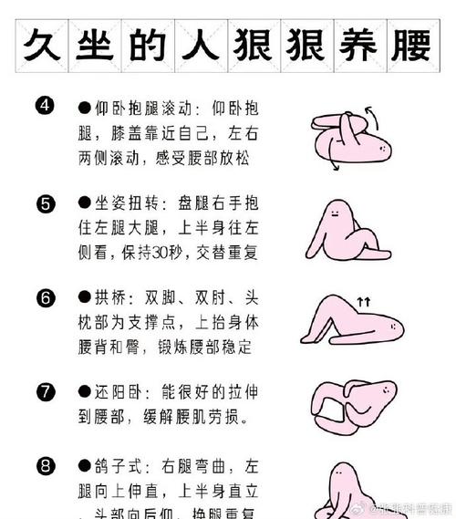 腰射技巧有哪些?这几个要点新手必须掌握!