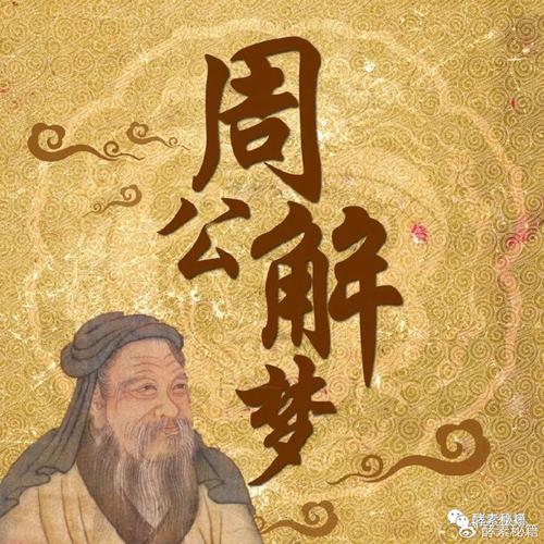 胡莱三国攻略哪里找？这份详细指南助你一臂之力！