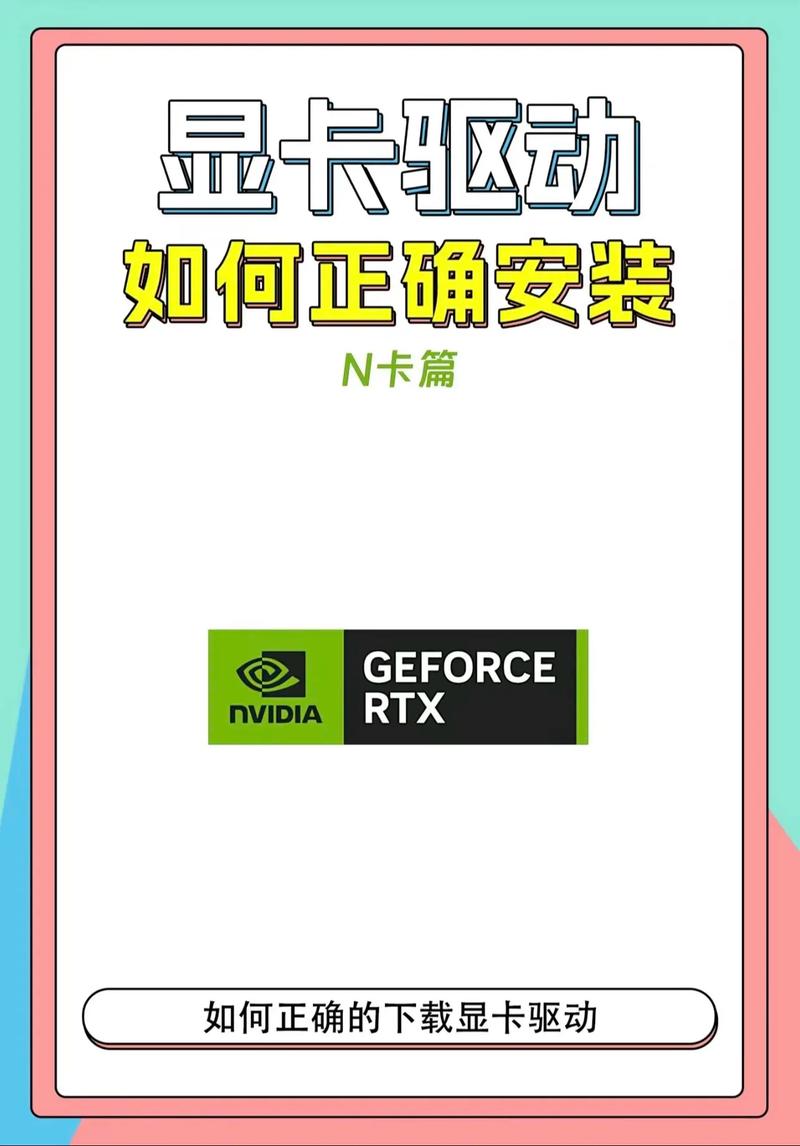 联想v450显卡驱动哪里有?老司机告诉你去哪找!