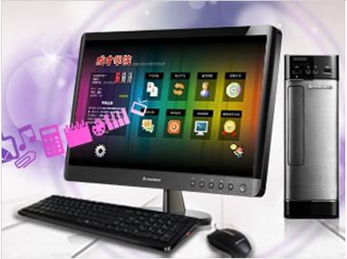 联想家悦e3589值得买吗?看完这篇你就懂!