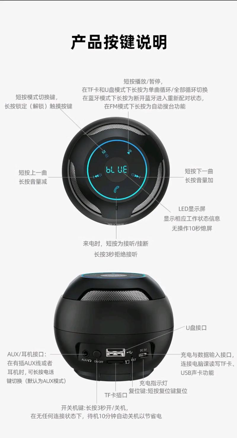 索爱u5i论坛里都有啥？新手必看的使用指南！