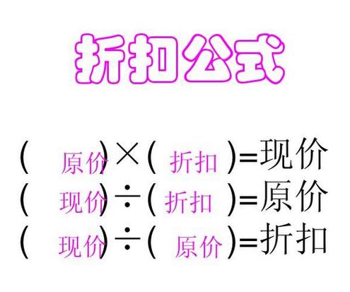 网上购物折扣联盟怎么用?手把手教你省钱!