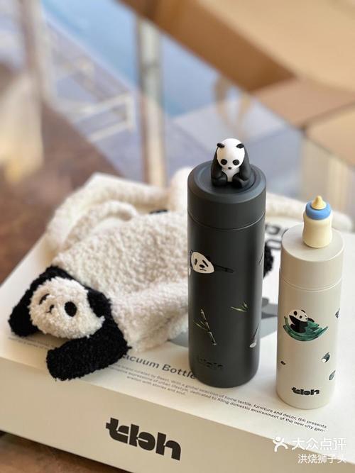 竹笋杯和普通杯子有啥区别？看完这篇你就懂了！