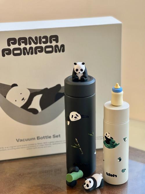 竹笋杯和普通杯子有啥区别？看完这篇你就懂了！