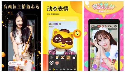 绿巨人app入口失效了?最新地址看这里!