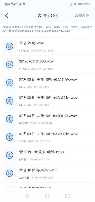 系统lj太多怎么办？这几个方法快速清除！