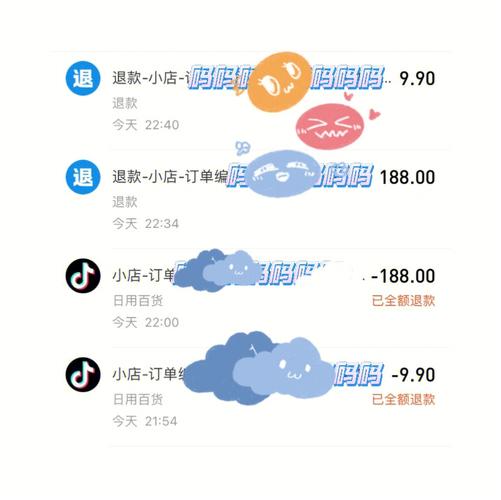 窝窝团怎么退款?这几种退款方式最便捷!