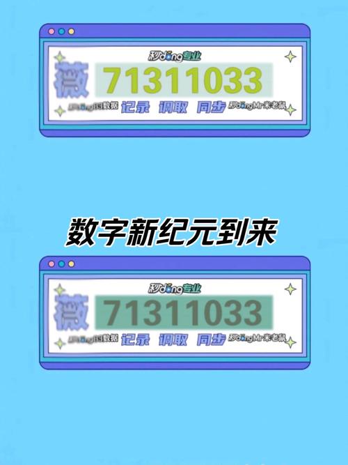 第九城市新手卡哪里领？盘点几个官方领取地址！