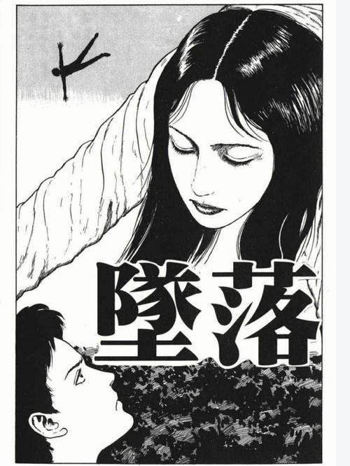 时间遗墓2无限坠落难不难？老玩家分享通关秘籍！