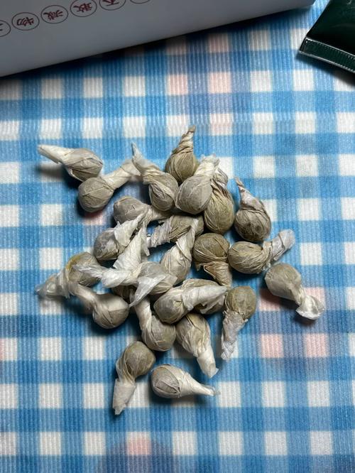 第切草怎么用效果好？老中医告诉你正确用法！