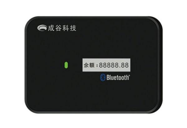 神魔大陆新手卡怎么激活领福利？这篇指南包含所有激活步骤。