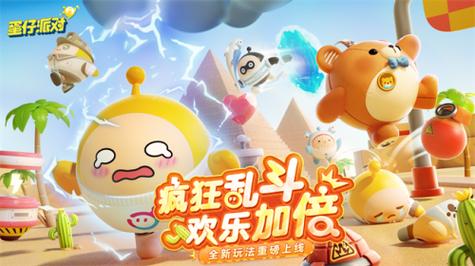 神话大陆好玩吗?老玩家带你快速上手!