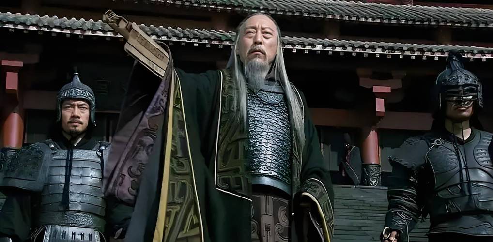 皇族决赛历史战绩:盘点皇族在决赛中的表现!