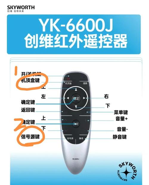 电视优酷网络连接出错怎么办？详细解决步骤！