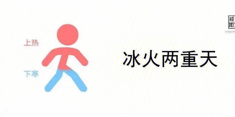 为什么dnf图标熄灭不了？原因和解决方法看这里！