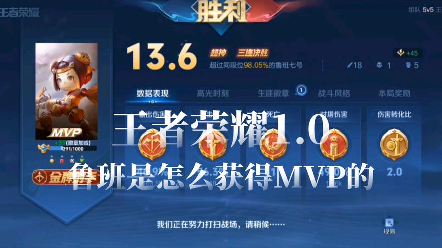 王者荣耀年终奖怎么算？看完这篇你就全明白了！