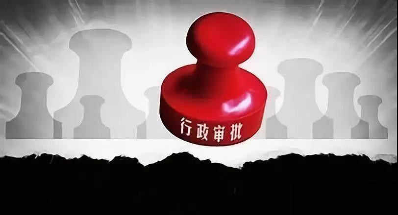文化部游戏审批未通过怎么办？可以重新申请吗？