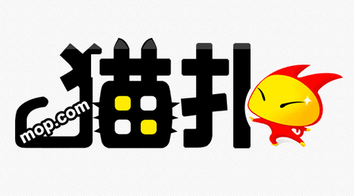 猫扑魔兽经典：你还记得当年的猫扑公会吗？