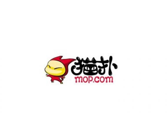 猫扑魔兽经典：你还记得当年的猫扑公会吗？