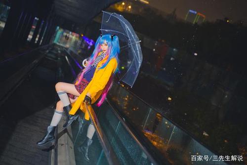 王者荣耀孙尚香被后入是什么情况？看完你就懂了！