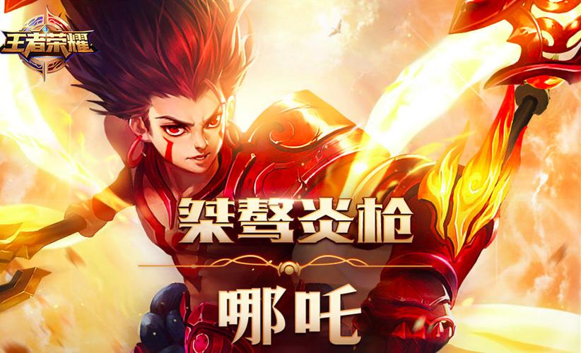 甜蜜乐章攻略有哪些？老玩家分享实用小窍门！