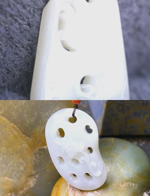 玉髓石的功效与作用有哪些？行内人为你揭秘！