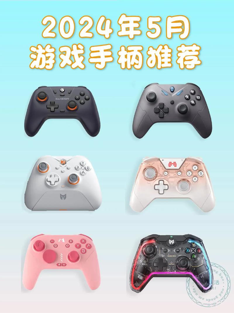好玩的手柄单机游戏推荐,中文版下载大全分享!