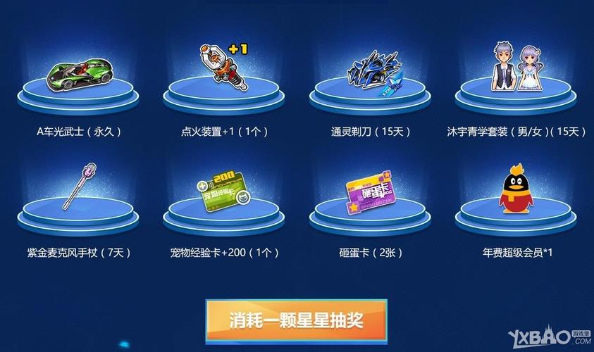 爱拍赛尔号最新活动有哪些？福利礼包领取指南！