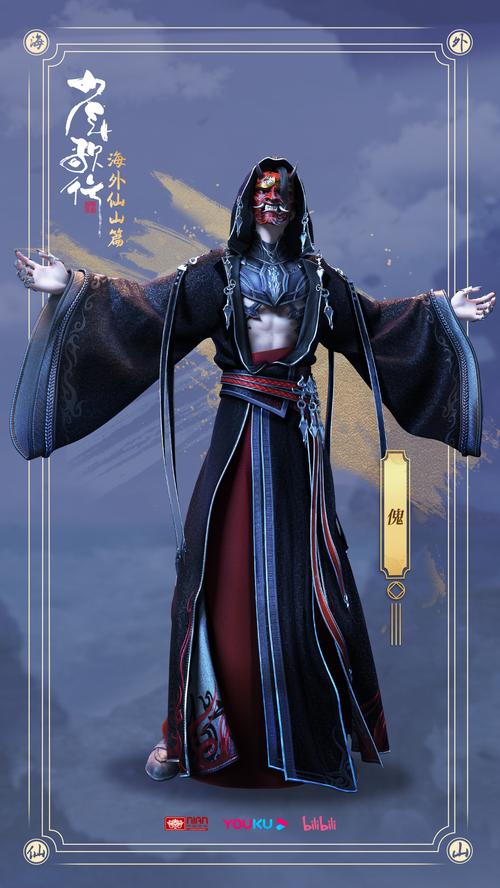 热血英豪傀儡师强不强？看完这篇你就明白了！
