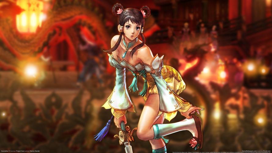 灵魂能力5怎么玩？新手入门攻略看这篇就够了！