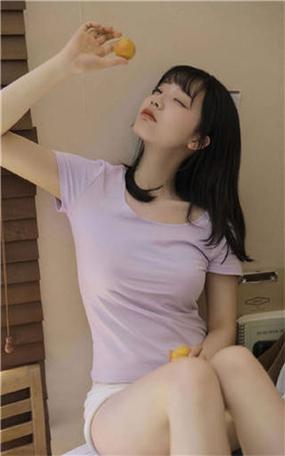 涩涩屋草莓榴莲绿巨人秋葵有啥不同？一篇文章讲清楚！