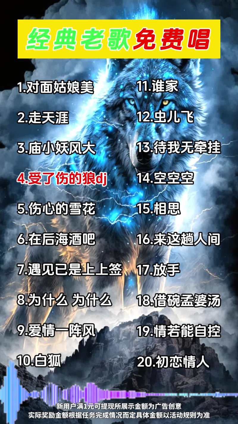 深夜党必备app，这几款夜里必用app太好用了！