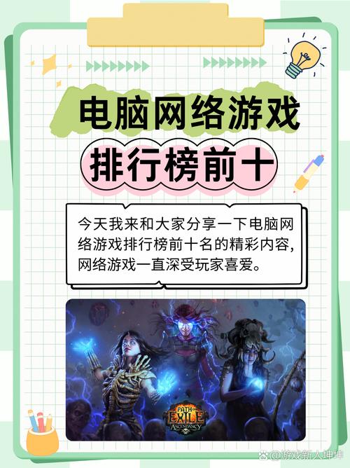 游戏人脉网重要吗?看看它能帮你解决哪些难题!
