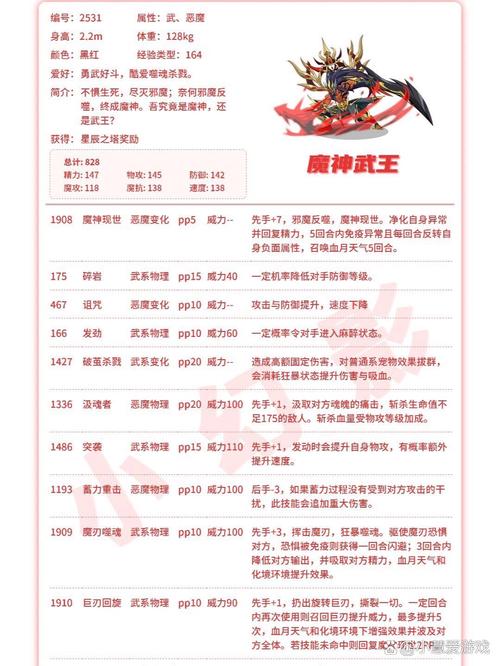 洛克王国时间加速有啥用？老玩家告诉你！