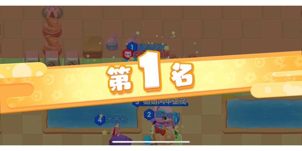 泡泡俱乐部在哪玩？全网最全地址信息都在这！