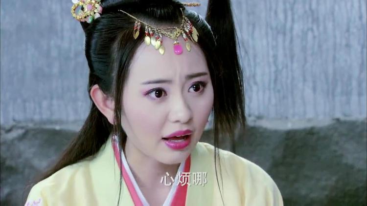 武林外传皇帝遇刺结局是什么？老白小郭联手保护皇上！