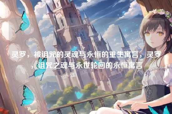 灵罗,被诅咒的灵魂与永恒的重生寓言,灵罗,诅咒之魂与永世轮回的永恒寓言